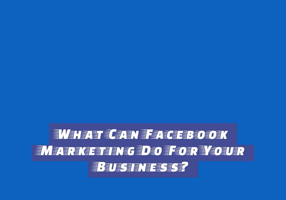 Stress-Free Interstate Moves Stress-Free Interstate Moves - business