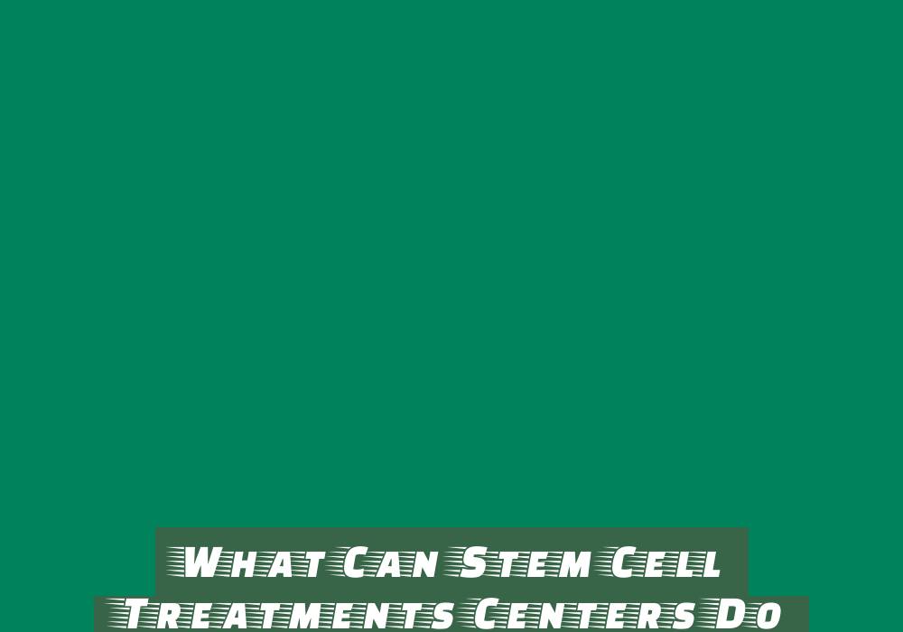 The Advantages Of Consumer Research Orlando The Advantages Of Consumer Research Orlando - business