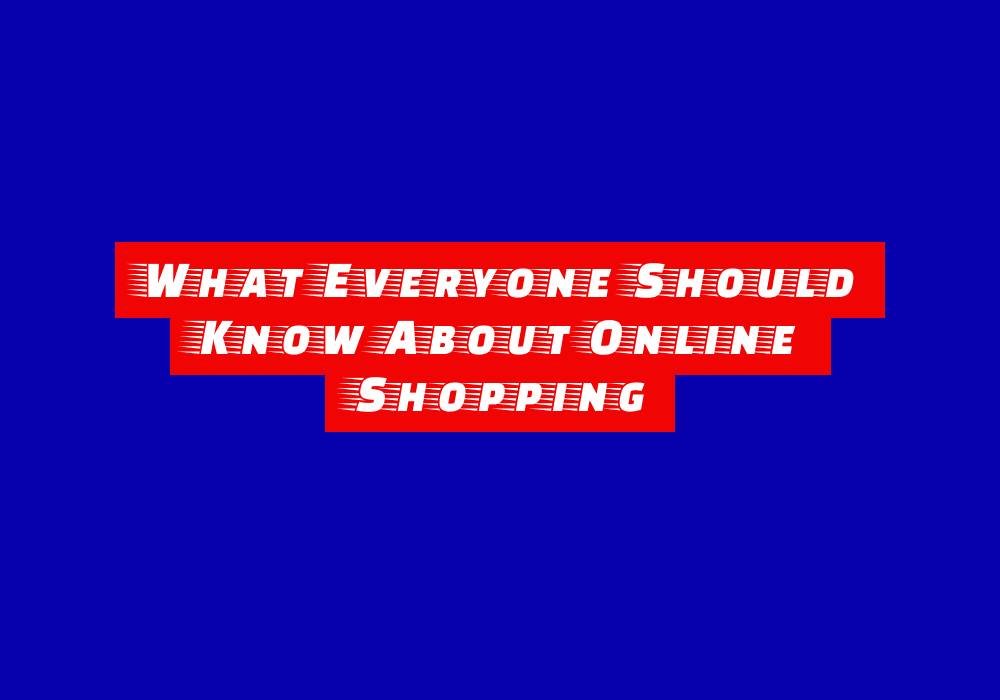 The Outdoors Are Great During Summer The Outdoors Are Great During Summer - hobbies