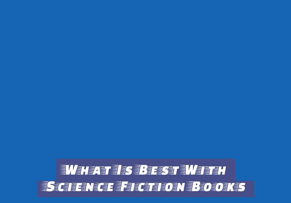 Business Law Attorney Can Help Your Business Grow Business Law Attorney Can Help Your Business Grow - business