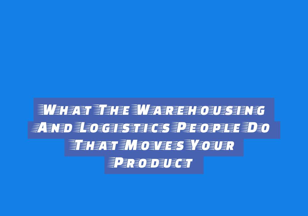 Tips On How To Get A Better A Blog Tips On How To Get A Better A Blog - blogging