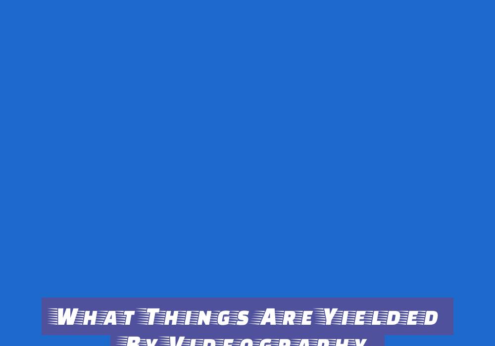 Finding Good Experts For Massage In Dubai Finding Good Experts For Massage In Dubai - art