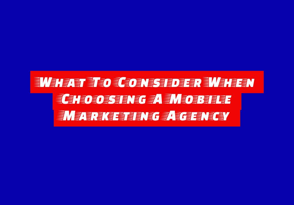 Searching For Gelatin Art Supplies Searching For Gelatin Art Supplies - hobbies