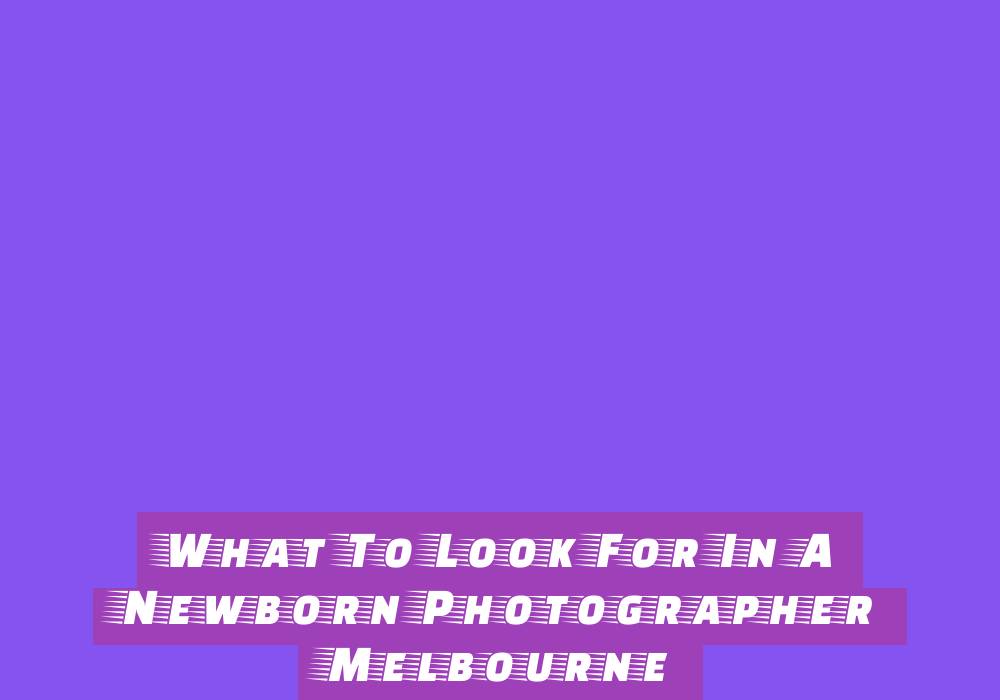 Appealing To Your Potential Clients Through Florist Business Marketing Appealing To Your Potential Clients Through Florist Business Marketing - business