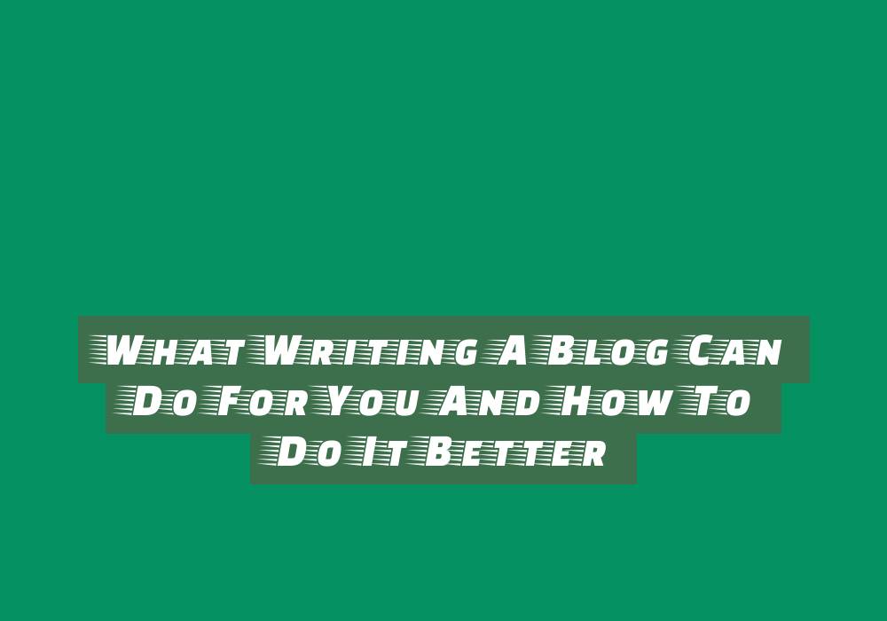 Tips For Ocean Safety With Walden Surfboards Tips For Ocean Safety With Walden Surfboards - recreation