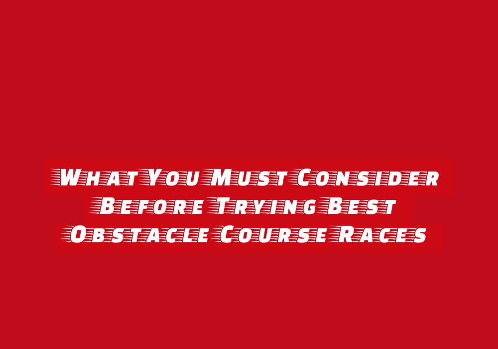 Safety Check: Facebook's New Tool Covered By Long Island SEO Experts Safety Check: Facebook's New Tool Covered By Long Island SEO Experts - marketing