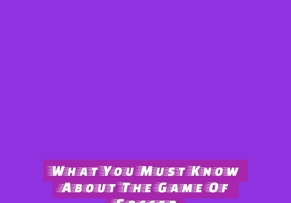 The Benefits of Co-Branded Cards Businesses can't Ignore The Benefits of Co-Branded Cards Businesses can't Ignore - business