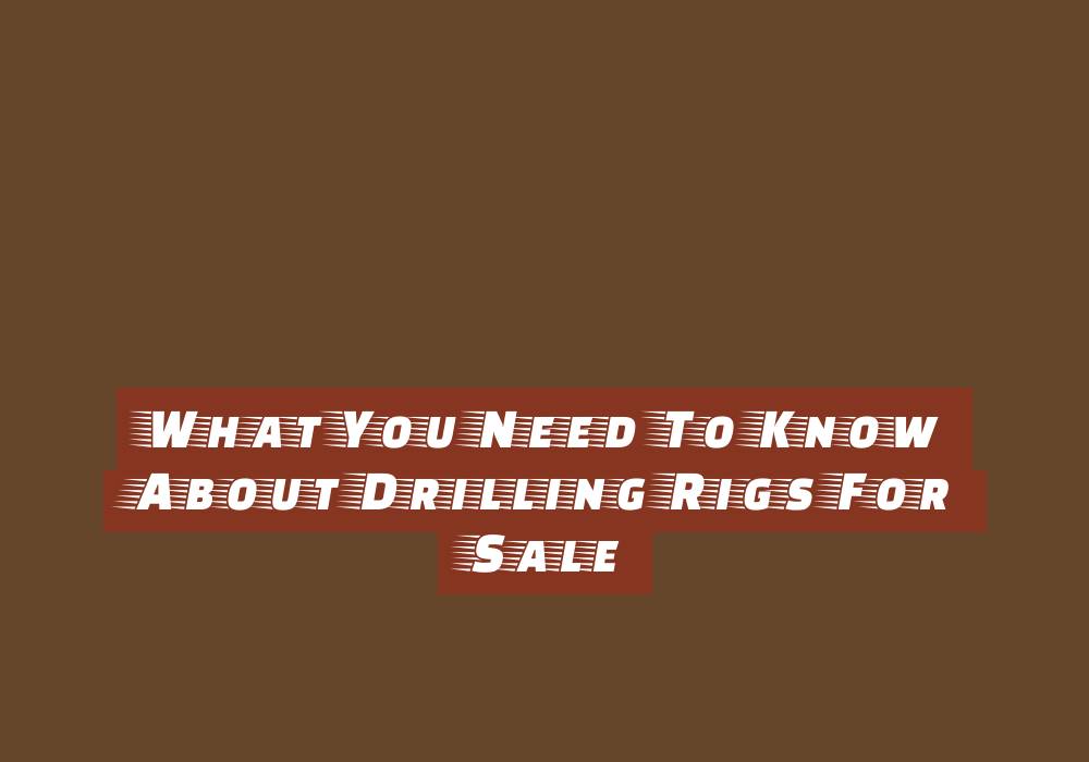 Learn To Become A Marketing Tactician For Your Wedding Planning Business Learn To Become A Marketing Tactician For Your Wedding Planning Business - business