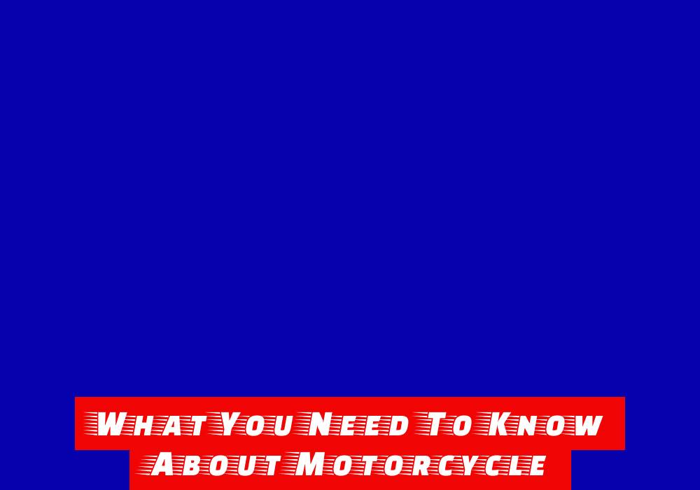 Caught On Multi-Level Marketing? Have A Shot At These Intelligent Points! Caught On Multi-Level Marketing? Have A Shot At These Intelligent Points! - business