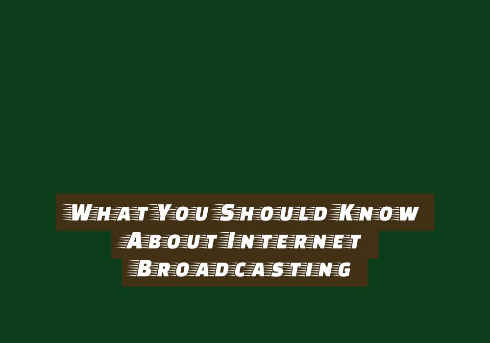 Kansas City Photographer Gives Best Engagement Photo Places Kansas City Photographer Gives Best Engagement Photo Places - hobbies