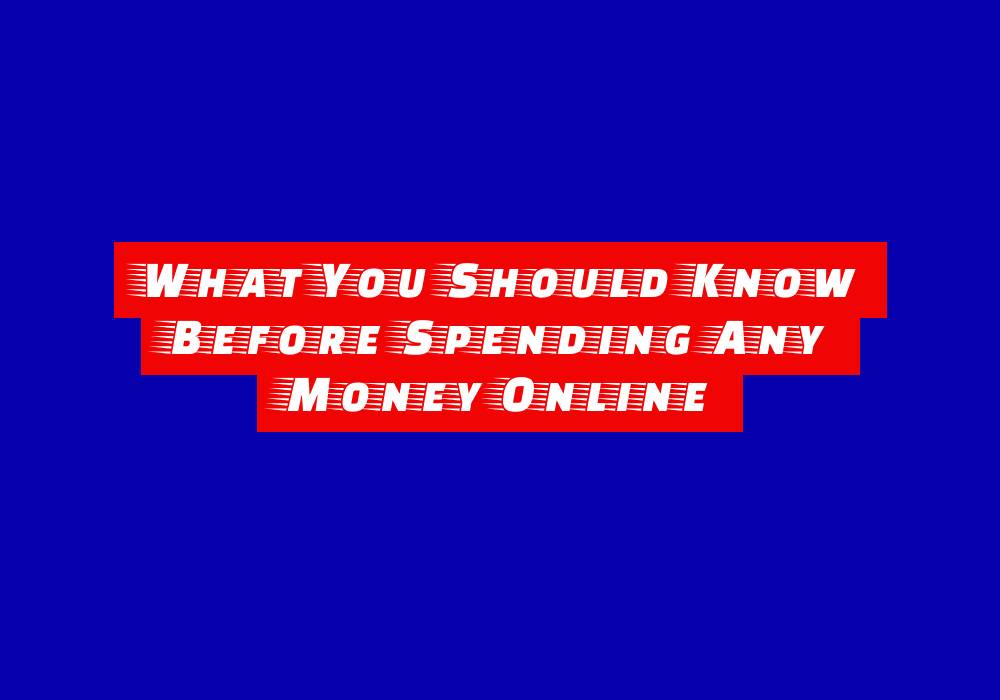 Follow This Great Article About How Make Money Online Follow This Great Article About How Make Money Online - internet-business