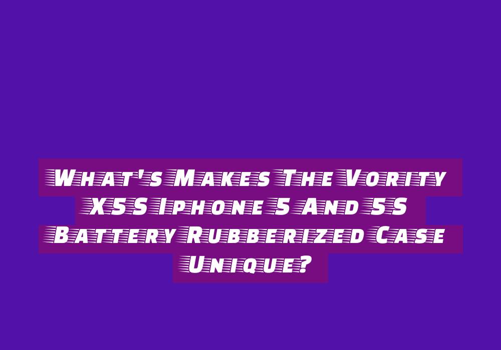 The Importance Of Speech Therapy The Importance Of Speech Therapy - marketing