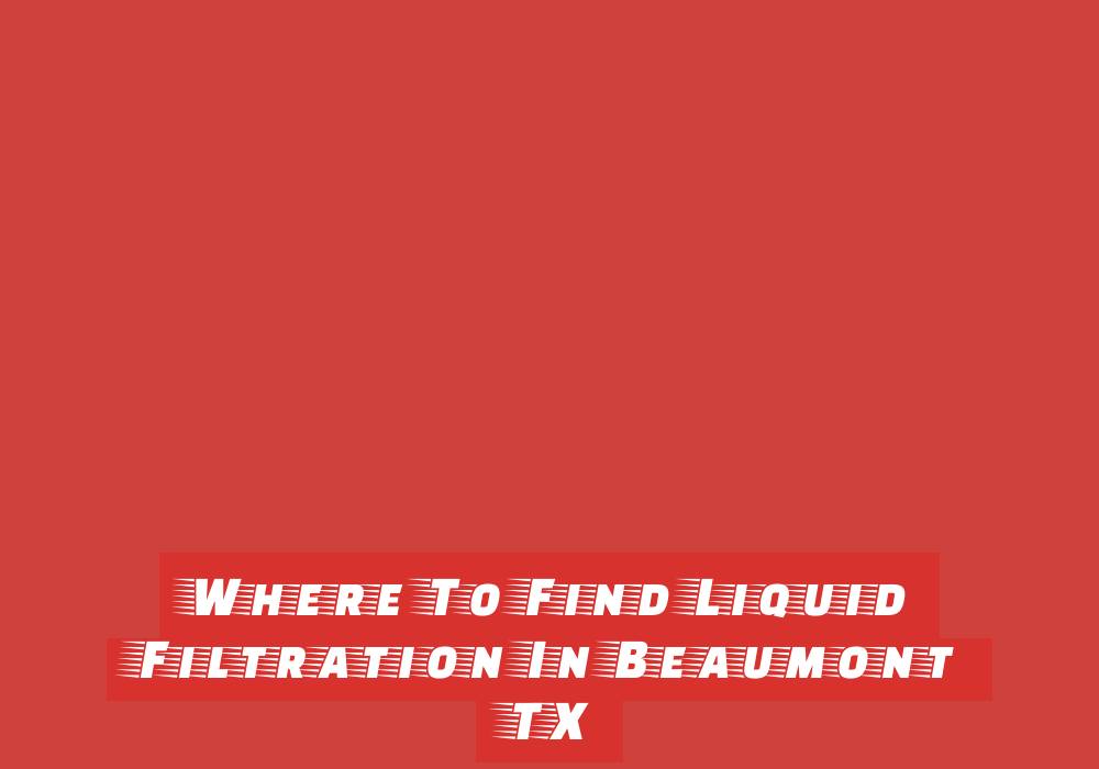 Add Grace And Style To Your Finances With Ballet Checks Add Grace And Style To Your Finances With Ballet Checks - hobbies