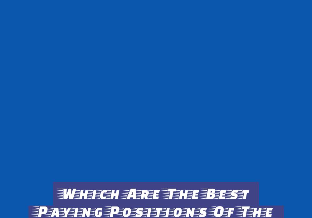 Choosing the Right CPA Firm For Your Business Choosing the Right CPA Firm For Your Business - business