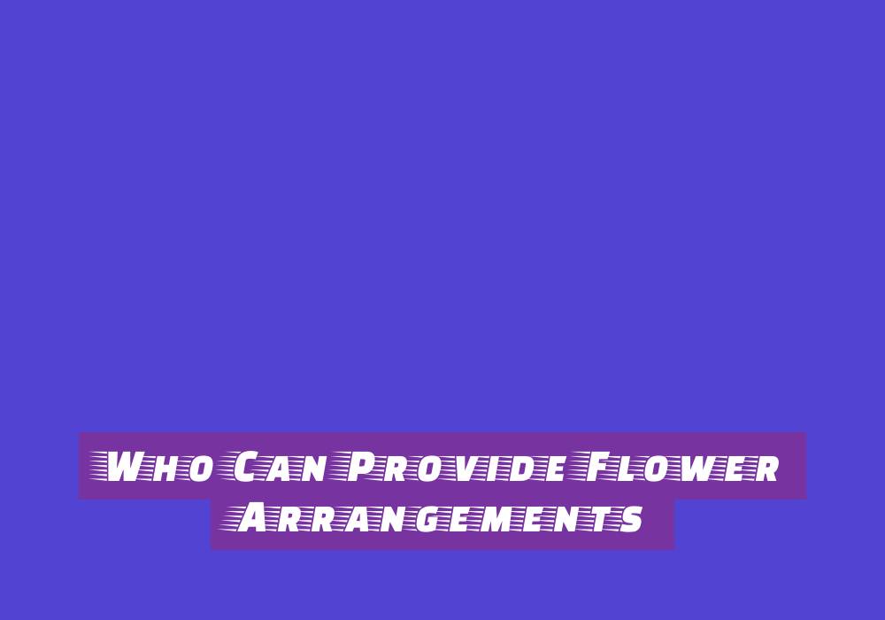 Common Reasons For Hiring An Employment Attorney Common Reasons For Hiring An Employment Attorney - business