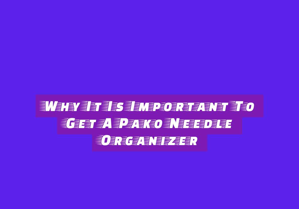 How To Recognize Good Contemporary Romance Authors How To Recognize Good Contemporary Romance Authors - articles