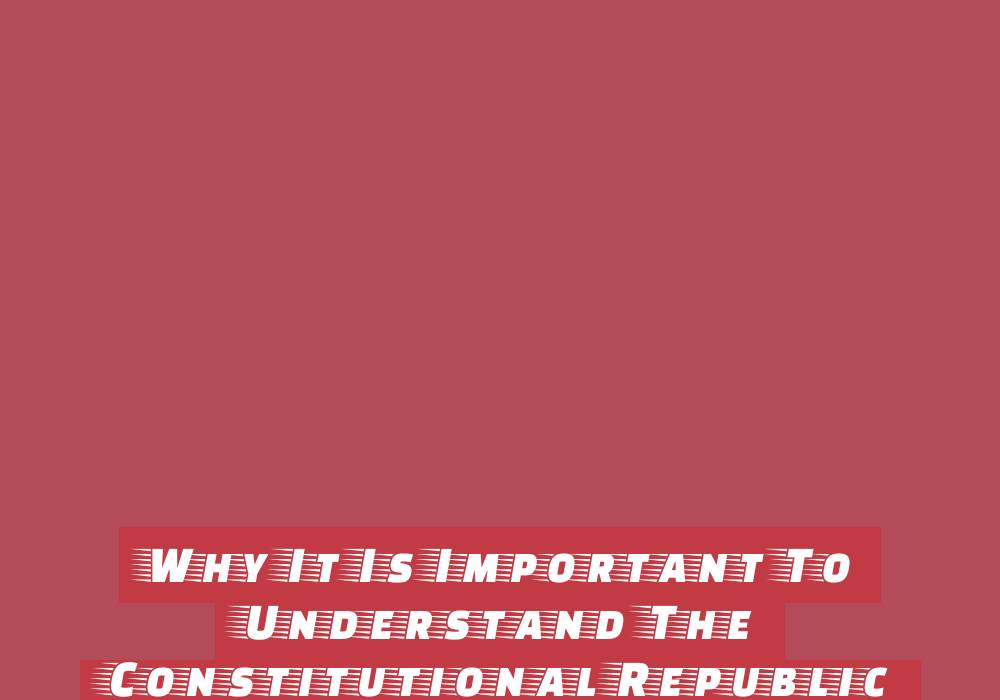Utilize Commercial Employee Fleet Tracking Solutions For Business Utilize Commercial Employee Fleet Tracking Solutions For Business - business