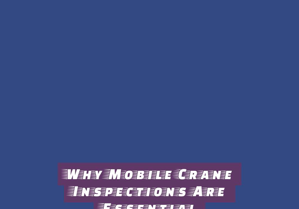 When To Make A Home Insurance Claim When To Make A Home Insurance Claim - business