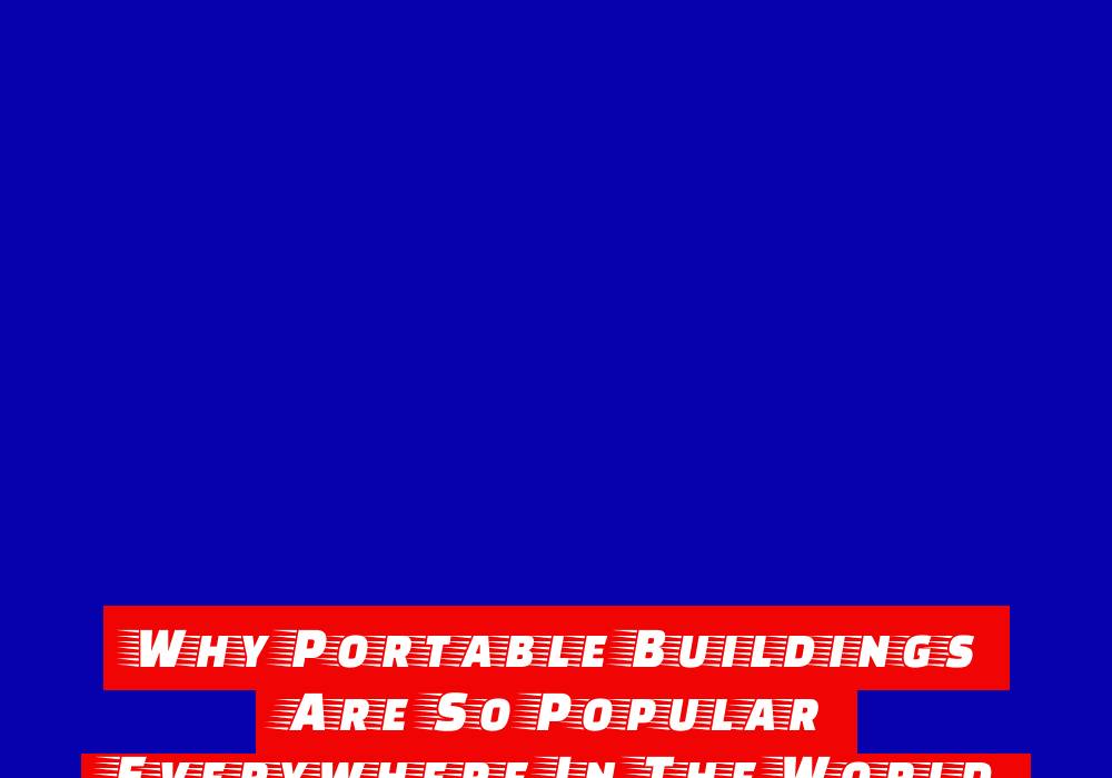 Work From Home Business Suggestions That Will Help Your Business Work From Home Business Suggestions That Will Help Your Business - work-from-home