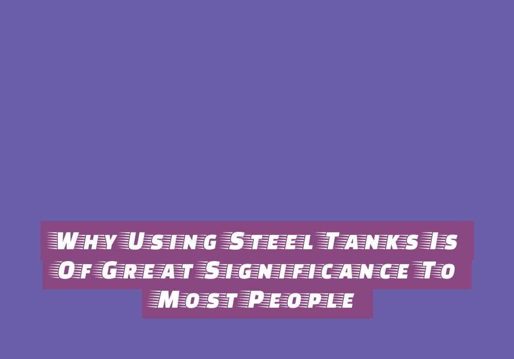 A Study On Michigan Sprinkler Systems A Study On Michigan Sprinkler Systems - business