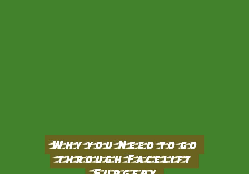 Japanese Restaurant Business Marketing For Every Japanese Restaurant Business Japanese Restaurant Business Marketing For Every Japanese Restaurant Business - business