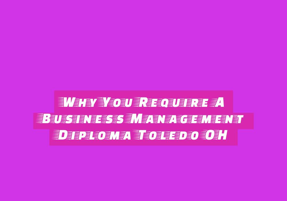 Get Some Helpful Top Affiliate Marketing Reviews Here Get Some Helpful Top Affiliate Marketing Reviews Here - marketing