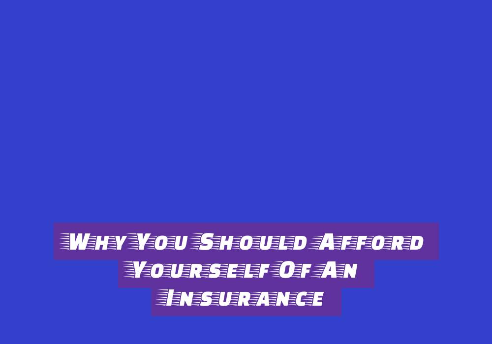 Black Hair Styles And Curly Hair Styles Black Hair Styles And Curly Hair Styles - hobbies