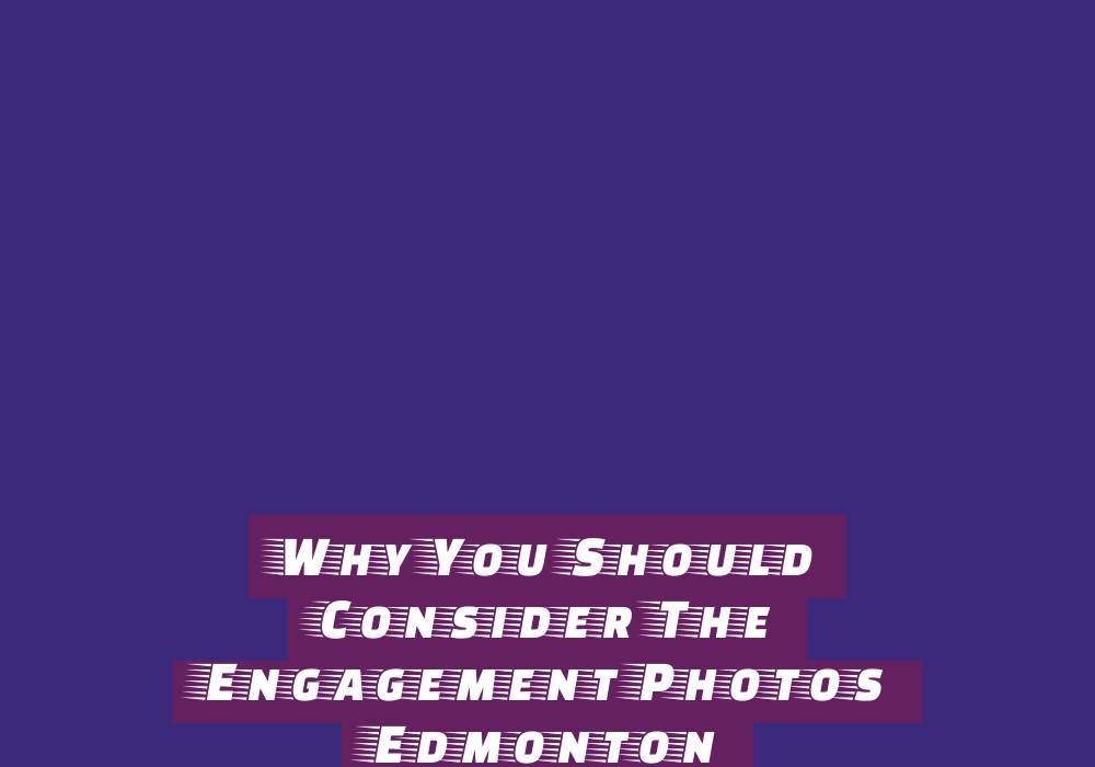 Shrewd Steps To Better Online Business Shrewd Steps To Better Online Business - work-from-home