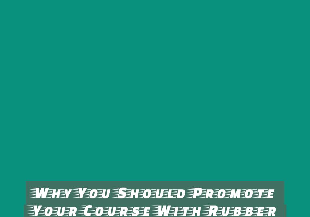 A Thorough Managed Services Proposal Offers Numerous Great Benefits A Thorough Managed Services Proposal Offers Numerous Great Benefits - computers