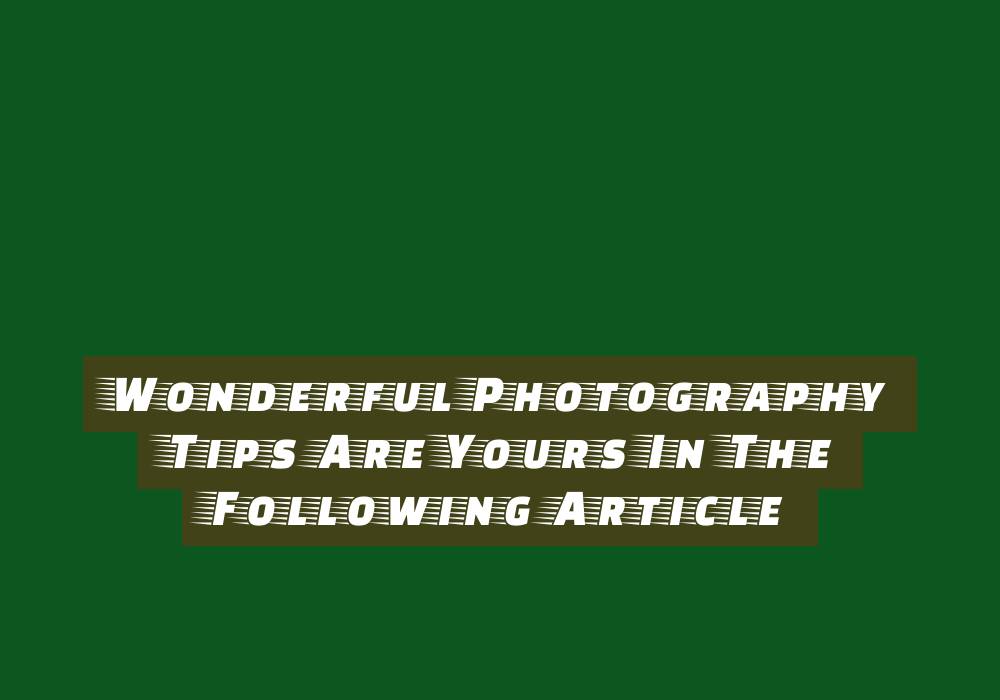 Major Qualifications For Nursing Education Major Qualifications For Nursing Education - recreation