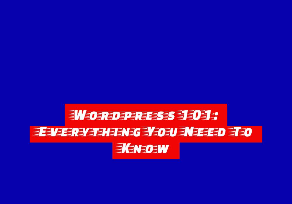 Become A Guru At Closing Online Towel And Bedding Product Sales Become A Guru At Closing Online Towel And Bedding Product Sales - internet-business