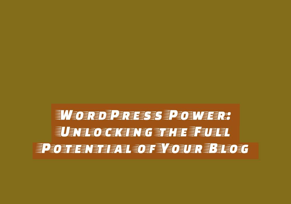 Ole Miss Football: Why the Rebels Will Improve Over Last Season Ole Miss Football: Why the Rebels Will Improve Over Last Season - sports
