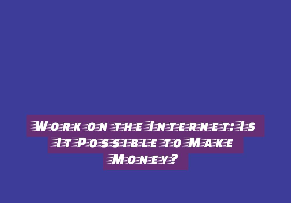 Discover Some Facts About The New Expression Called Tattoo Discover Some Facts About The New Expression Called Tattoo - business