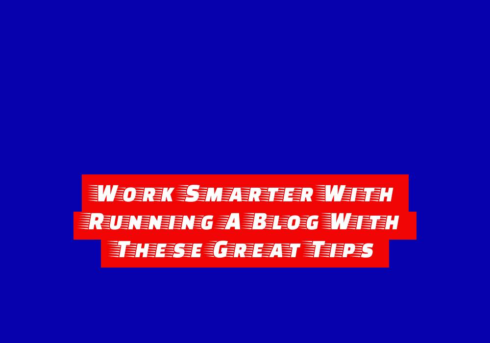 Wake Up Now Scam - Is It Truly A Scam? Wake Up Now Scam - Is It Truly A Scam? - business