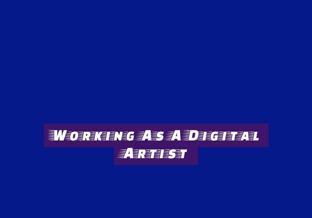 Red River Catfishing Always In Season Red River Catfishing Always In Season - recreation