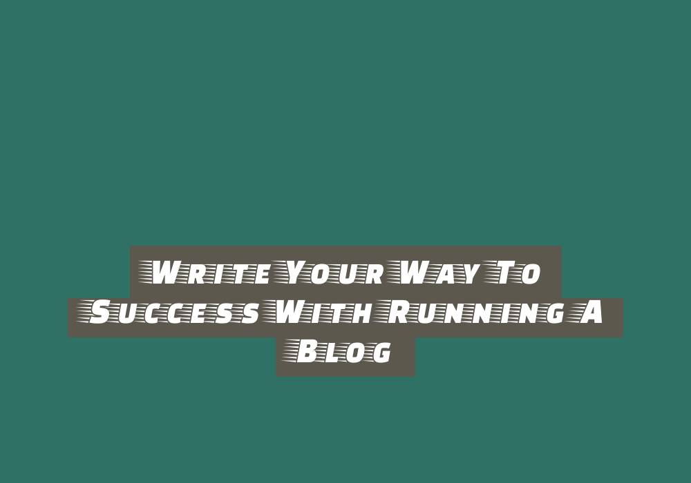 Tips On Well Drilling Ohio Tips On Well Drilling Ohio - business