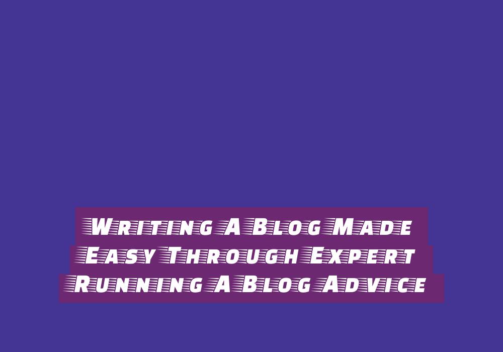 Master Your Home Business Efforts With Expert Help Master Your Home Business Efforts With Expert Help - work-from-home