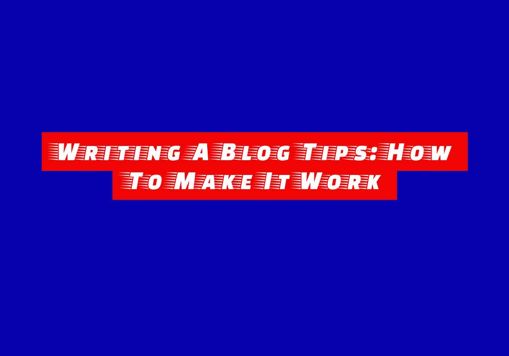 Who Is Candi Depauw Hartnell College Trustee And Why You Need To Be Informed About Her Who Is Candi Depauw Hartnell College Trustee And Why You Need To Be Informed About Her - government