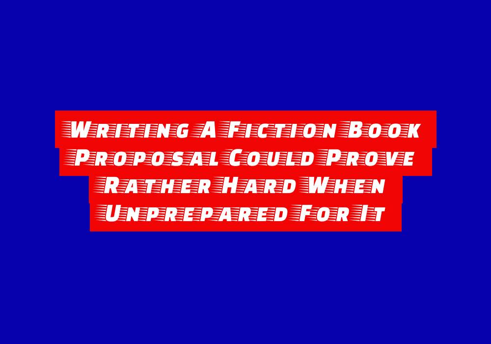 The Best Time To Get Senior Housing Services The Best Time To Get Senior Housing Services - business
