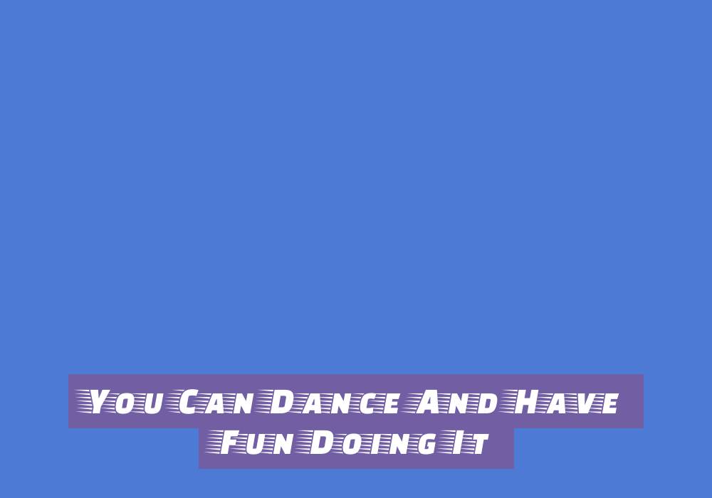 Photographic Camera Requires For Electronic Digital Camera Photography Photographic Camera Requires For Electronic Digital Camera Photography - hobbies