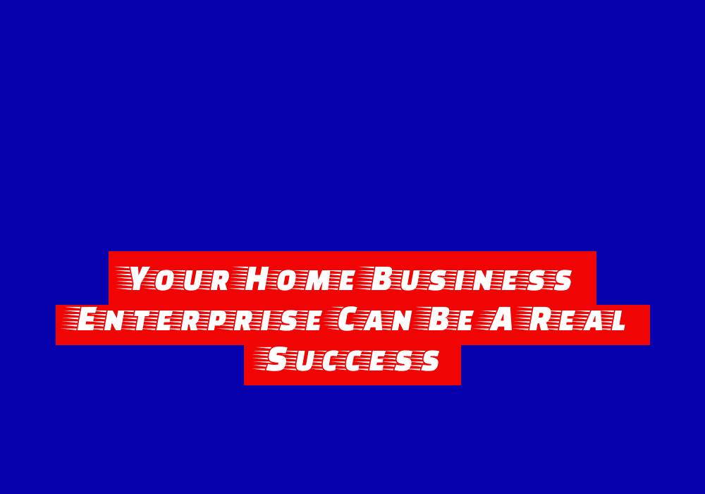 Superb Ways To Maximize And Have A Thriving Furniture Retail Business Success Superb Ways To Maximize And Have A Thriving Furniture Retail Business Success - business