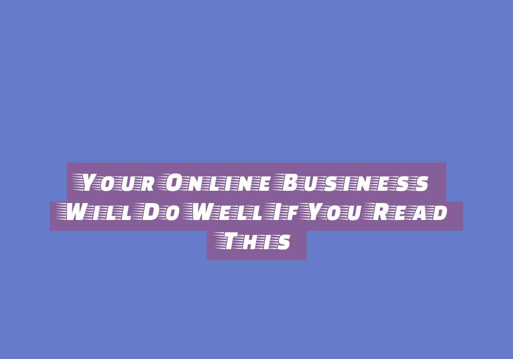 Be Wise When Choosing A Beauty Salon for Hair Stylist Las Vegas Be Wise When Choosing A Beauty Salon for Hair Stylist Las Vegas - business