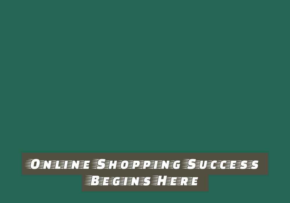 Uncover The Very Best Glendale CPA Firm Uncover The Very Best Glendale CPA Firm - business