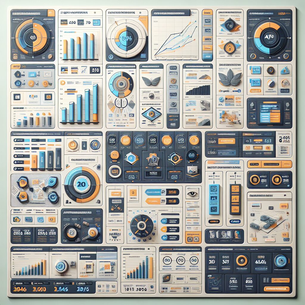 2026 Affiliate Marketing Comparison Grid Highlighting High-Conversion Offers 2026 affiliate marketing comparison grid highlighting high-conversion offers and key performance metrics in a clean, professional layout