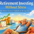 Stress-Free Retirement Investing: How to Invest with Confidence
