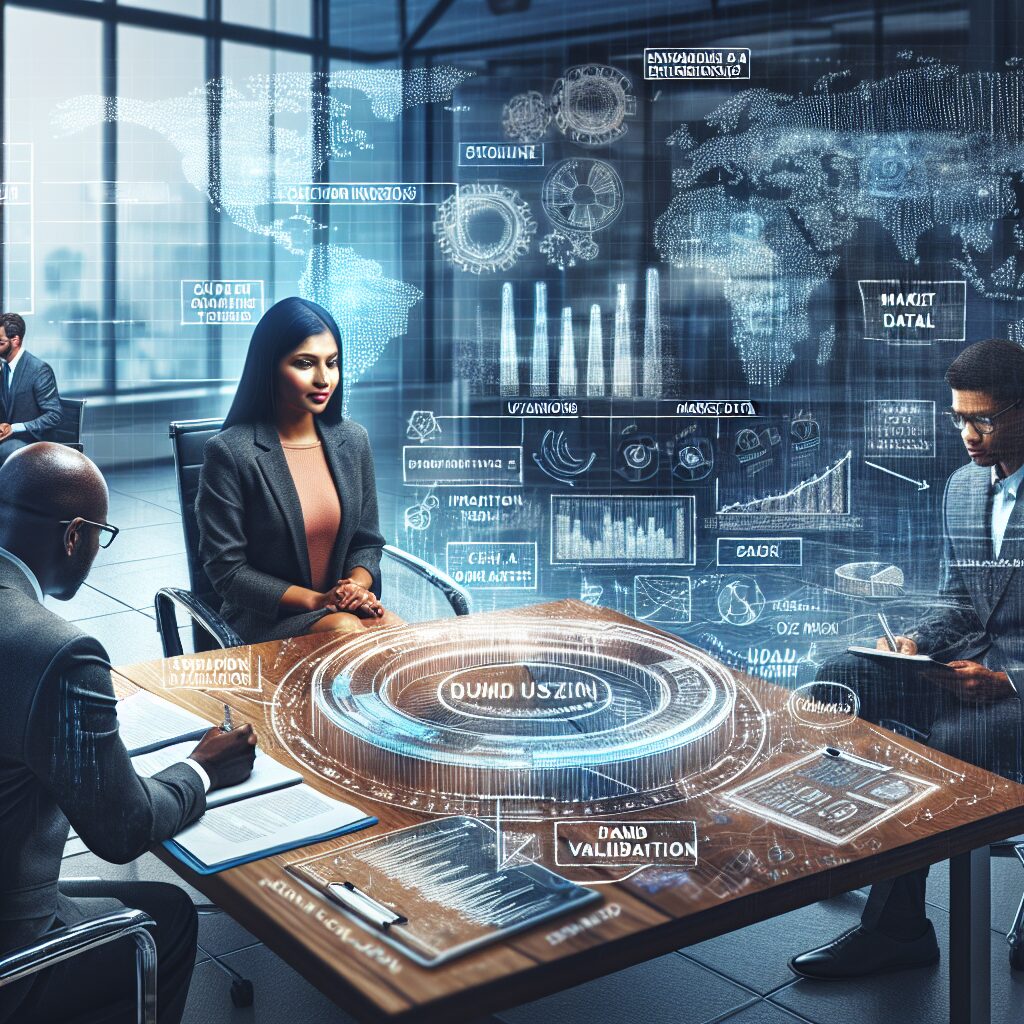 Essential Entrepreneurship Tips for Building a Sustainable Business Essential Entrepreneurship Tips for Building a Sustainable Business - entrepreneurship-skills