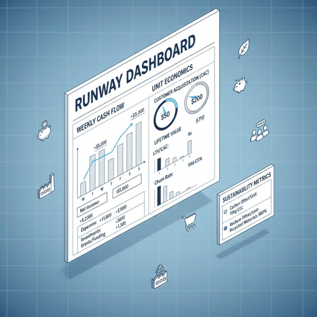 A Formal Framework for Sustainable Small Business Growth Through Systems, Team Building, Operations, and Metrics A Formal Framework for Sustainable Small Business Growth Through Systems, Team Building, Operations, and Metrics - business-essentials