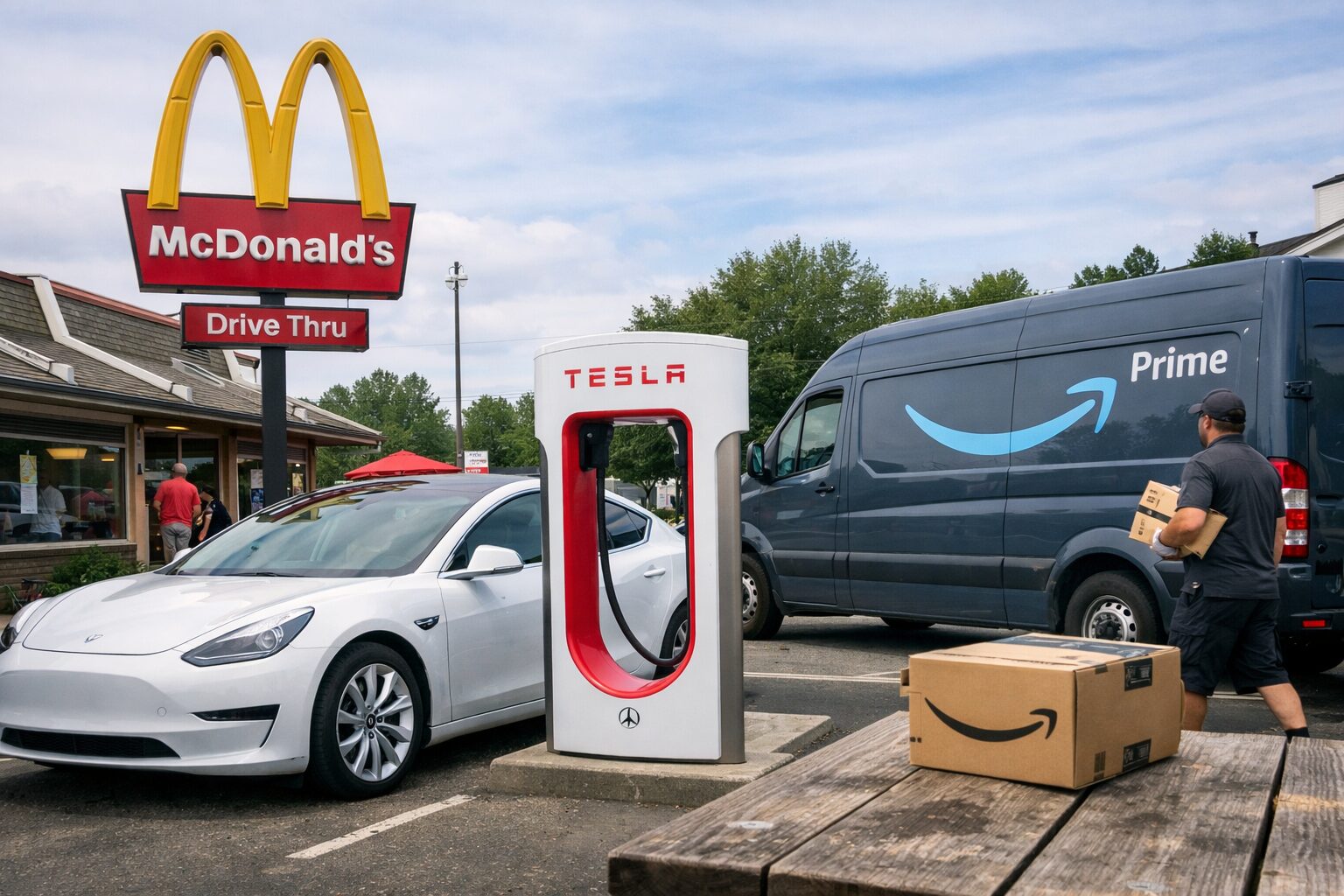 Case Studies in Business: Real-World Examples of Successful Businesses and Their Strategies 2 Case Studies in Business