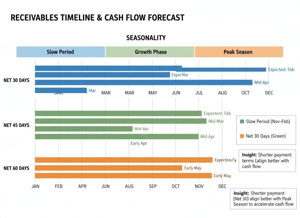 Small Business Financial Planning: A Practical Guide to Cash Flow, Budgeting, and Forecasting Small Business Financial Planning: A Practical Guide to Cash Flow, Budgeting, and Forecasting - business-essentials