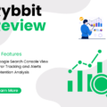 Rybbit Review | Powerful Analytics Tool for Websites